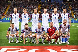 Iceland national football team World Cup 2018.jpg