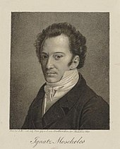 Ignaz Moscheles Ignaz-Moscheles-1820.jpeg