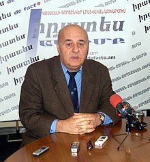 Igor-Muradyan.jpg