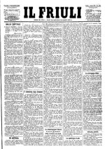 Thumbnail for File:Il Friuli giornale politico-amministrativo-letterario-commerciale n. 262 (1894) (IA IlFriuli 262 1894).pdf