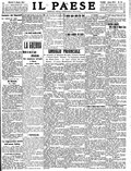 ဖိုင်:Il Paese - giornale della Democrazia friulana n. 54 (1912) (IA IlPaese-54-1912).pdf အတွက် နမူနာပုံငယ်