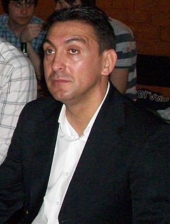 Ilie Dumitrescu God of international Football
