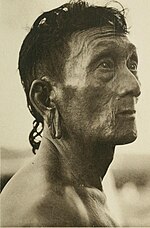Gambar mini seharga Berkas:Image from page 174 of "The pagan tribes of Borneo; a description of their physical, moral and intellectual condition, with some discussion of their ethnic relations" (1912) (14784699235).jpg