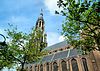 InZicht Delft 039.JPG