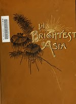 Thumbnail for File:In brightest Asia (IA inbrightestasia00mabi).pdf