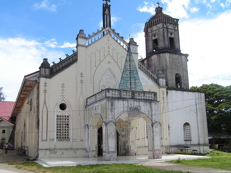 File:Inabangachurch2.jpg