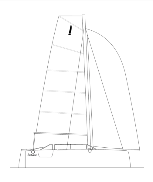 File:Inclusion Catamaran 2D.png