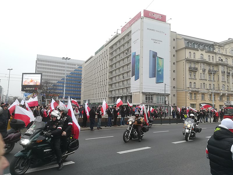 File:Independence March 2018 Warsaw (40).jpg