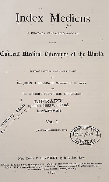 File:Index Medicus 1879.jpg