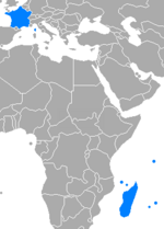 Gambar mini seharga Komisi Samudra Hindia