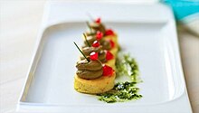 Created by Indian Chef Vivek Singh at Cinnamon Soho, the third official restaurant under Cinnamon venture. Indian food with British twist.jpg