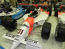 Indy500voittava auto1994.JPG