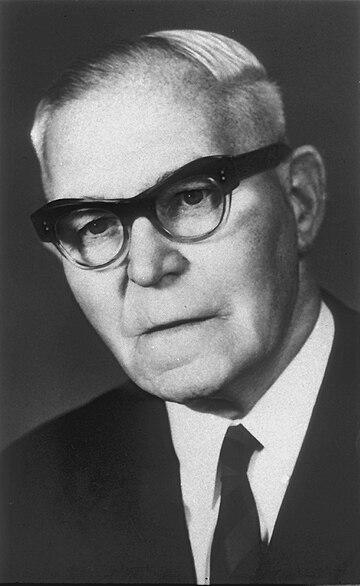 Karl Rüb