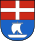 Ingenbohl-blazon.svg