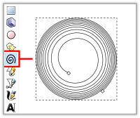 Download Inkscape Shape Tools Wikibooks Open Books For An Open World