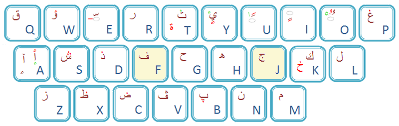 File:Intellark4qwerty.png