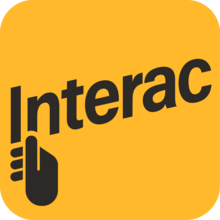 Interac merk 2021.png