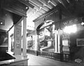 Interior of the Agriculture Building, Alaska-Yukon-Pacific Exposition, Seattle, Washington, 1909 (AYP 514).jpeg