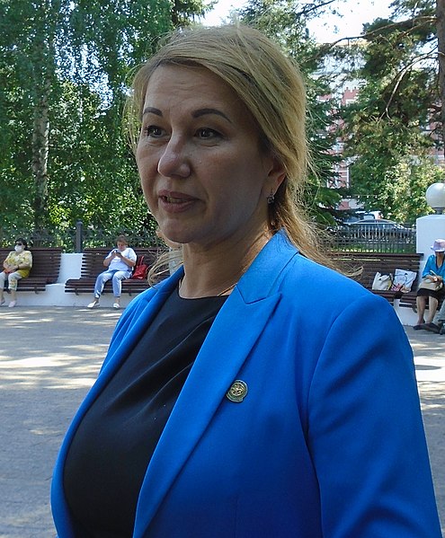 File:Irada Aiupova (2021-07-14).JPG