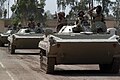 Iraqi BMPs of the 9th Mechanized Division.jpg
