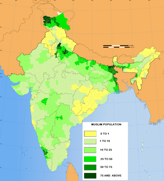 File:Islam In India.png