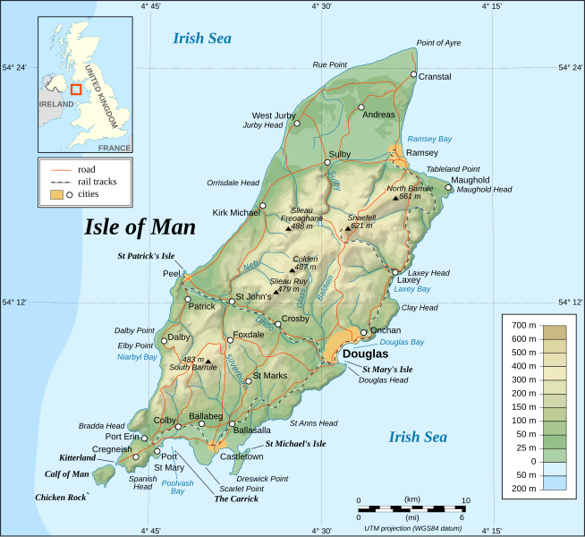 File:Isle of Man topographic map-en.svg