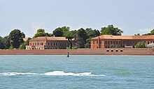 Isola di San Servolo em Veneza 002.jpg