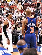 Iverson Marbury.jpg