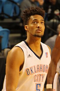 JP Tokoto OKC Blues.JPG