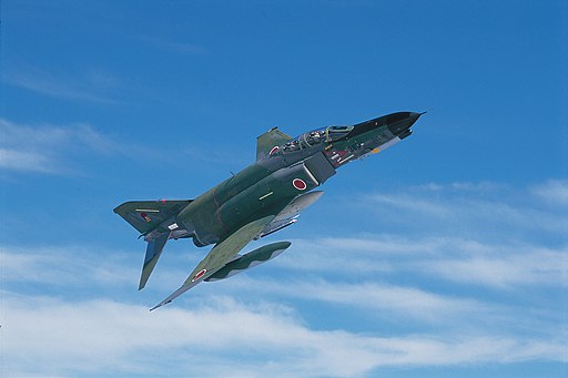 JASDF RF-4E (3)