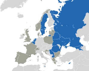 JESC 2009 Map 2.svg
