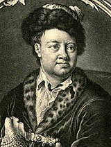 JJ Haid nach WD Majer - Johann Georg Gmelin (Schabkunst 1760, Ausschnitt).jpg