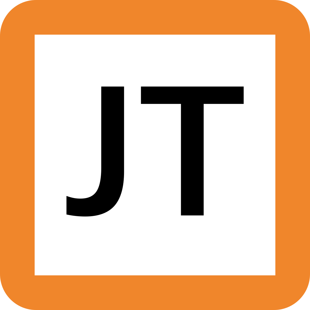 ファイル Jr Jt Line Symbol Svg Wikipedia