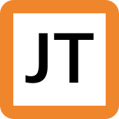 File:JR JT line symbol.svg