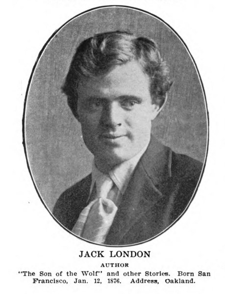 File:Jack London.png