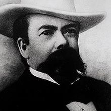 Jack Daniel's - Wikipedia, la enciclopedia libre