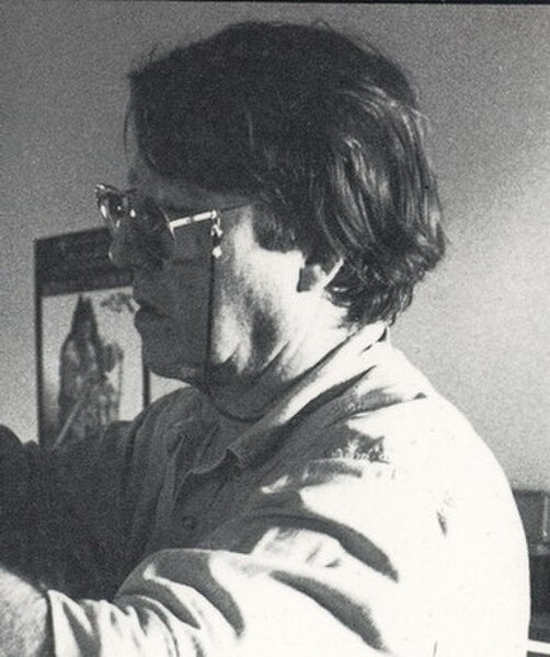 Jacques Schmidt, costume designer