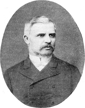 Vatroslav Jagić