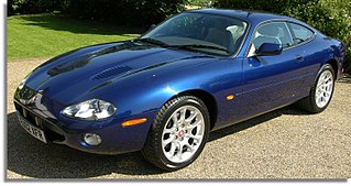 Jaguar XKR - Flickr - The Car Spy (26)