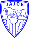 Uradni pečat Jajce