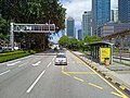 wikimedia_commons=File:Jalan Bangsar, Kuala Lumpur 20240212 144500.jpg