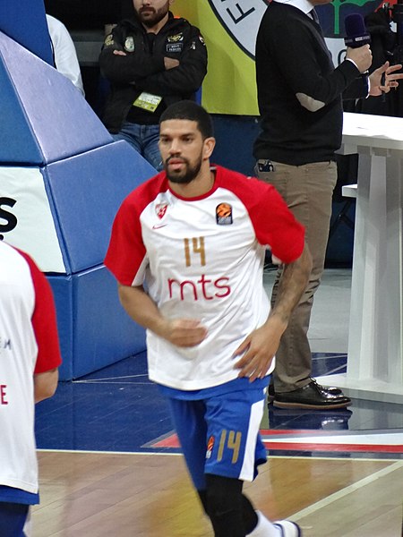 File:James Feldeine 14 KK Crvena zvezda 20171219 (2).jpg