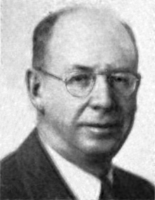 James T. Milliken 1951.png