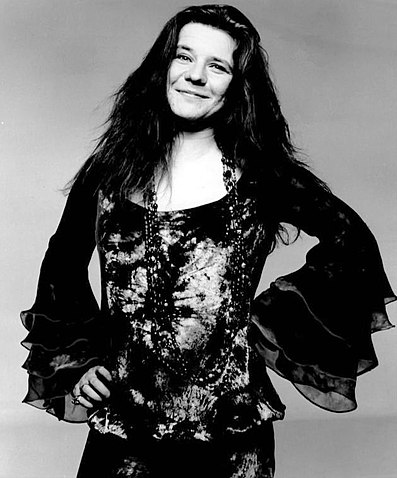 Agenda quotidien : Octobre 2023 397px-Janis_Joplin_1970