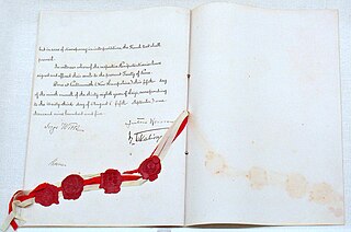 <span class="mw-page-title-main">Treaty of Portsmouth</span> 1905 peace treaty that ended the Russo-Japanese War