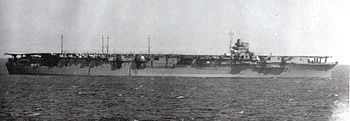 Portaaviones japonés Zuikaku.jpg