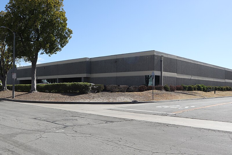 File:Jason Tool and Engineering Former Headquarters 2021.JPG