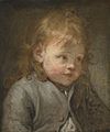 Jean-Baptiste Greuze Portrait of a Young Boy.jpg
