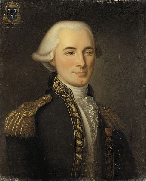 File:Jean-François du Cheyron.jpg