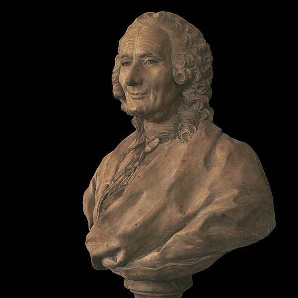 File:Jean-Philippe Rameau by Jean-Jacques Caffieri - 20080203-01.jpg